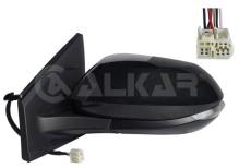 ALKAR AUTOMOTIVE S.A. 6139078