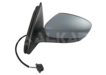 ALKAR AUTOMOTIVE S.A. 6139093