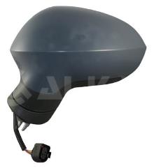 ALKAR AUTOMOTIVE S.A. 6139096