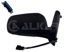 ALKAR AUTOMOTIVE S.A. 6139132