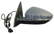 ALKAR AUTOMOTIVE S.A. 6139162