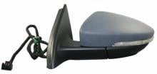ALKAR AUTOMOTIVE S.A. 6139163