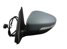 ALKAR AUTOMOTIVE S.A. 6139181