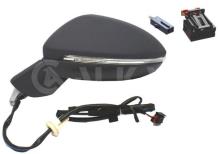ALKAR AUTOMOTIVE S.A. 6139184