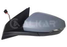 ALKAR AUTOMOTIVE S.A. 6139198