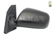 ALKAR AUTOMOTIVE S.A. 6139264