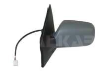ALKAR AUTOMOTIVE S.A. 6139269