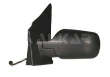 ALKAR AUTOMOTIVE S.A. 6139389