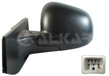 ALKAR AUTOMOTIVE S.A. 6139456