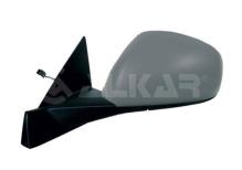 ALKAR AUTOMOTIVE S.A. 6139460