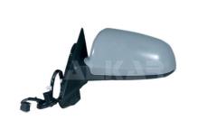 ALKAR AUTOMOTIVE S.A. 6139500