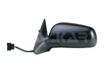 ALKAR AUTOMOTIVE S.A. 6139521
