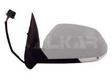 ALKAR AUTOMOTIVE S.A. 6139524
