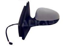ALKAR AUTOMOTIVE S.A. 6139554