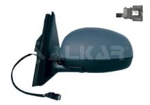 ALKAR AUTOMOTIVE S.A. 6139559