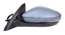ALKAR AUTOMOTIVE S.A. 6139561