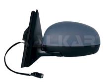 ALKAR AUTOMOTIVE S.A. 6139573