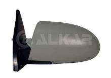 ALKAR AUTOMOTIVE S.A. 6139576