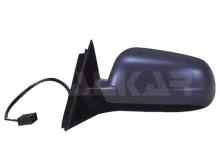 ALKAR AUTOMOTIVE S.A. 6139578