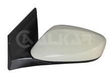 ALKAR AUTOMOTIVE S.A. 6139585