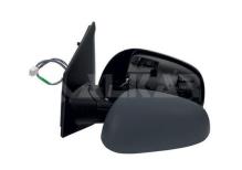 ALKAR AUTOMOTIVE S.A. 6139587