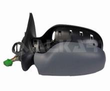 ALKAR AUTOMOTIVE S.A. 6139597