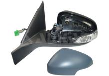 ALKAR AUTOMOTIVE S.A. 6139599