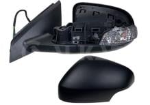 ALKAR AUTOMOTIVE S.A. 6139601