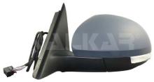 ALKAR AUTOMOTIVE S.A. 6139611
