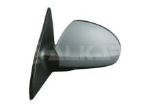 ALKAR AUTOMOTIVE S.A. 6139638