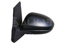 ALKAR AUTOMOTIVE S.A. 6139655