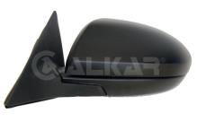 ALKAR AUTOMOTIVE S.A. 6139656