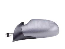 ALKAR AUTOMOTIVE S.A. 6139700