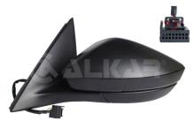 ALKAR AUTOMOTIVE S.A. 6139746