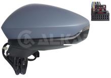 ALKAR AUTOMOTIVE S.A. 6139776