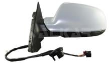 ALKAR AUTOMOTIVE S.A. 6139785
