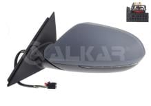 ALKAR AUTOMOTIVE S.A. 6139786