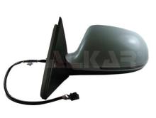 ALKAR AUTOMOTIVE S.A. 6139795