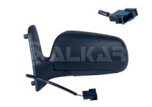 ALKAR AUTOMOTIVE S.A. 6139800