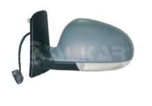 ALKAR AUTOMOTIVE S.A. 6139801