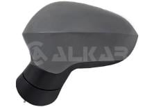 ALKAR AUTOMOTIVE S.A. 6139803