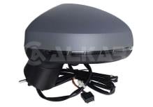 ALKAR AUTOMOTIVE S.A. 6139824