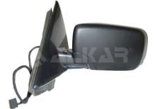 ALKAR AUTOMOTIVE S.A. 6139849