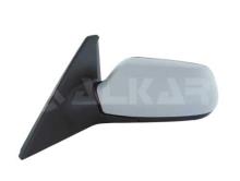 ALKAR AUTOMOTIVE S.A. 6139906