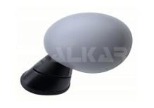 ALKAR AUTOMOTIVE S.A. 6139918
