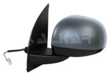 ALKAR AUTOMOTIVE S.A. 6139924