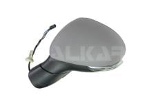ALKAR AUTOMOTIVE S.A. 6139925