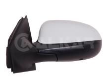 ALKAR AUTOMOTIVE S.A. 6139936