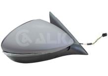ALKAR AUTOMOTIVE S.A. 6140019