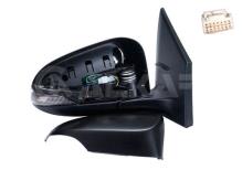 ALKAR AUTOMOTIVE S.A. 6140041